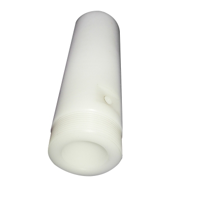 CNC Parts