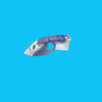 g3